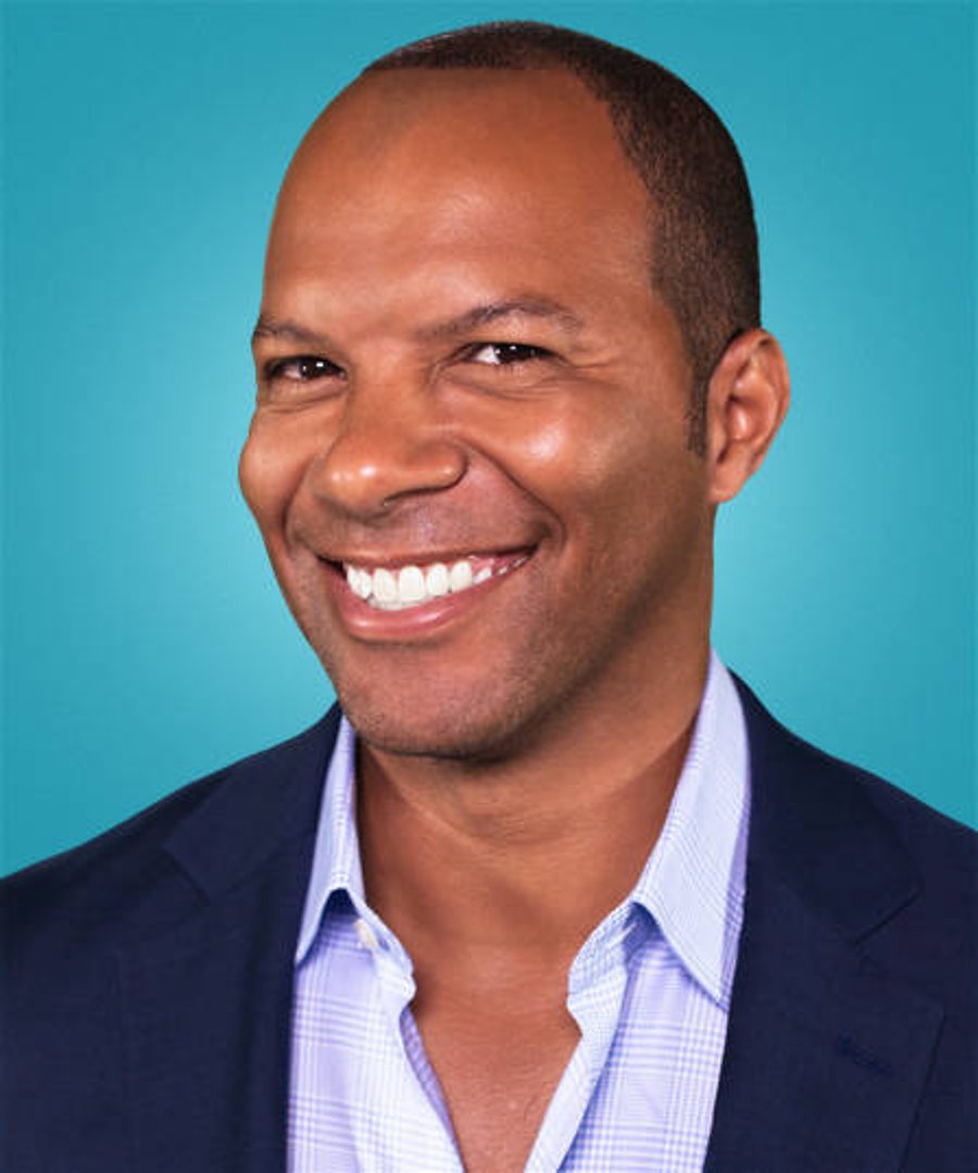Shawn McKissic, Founder of Legacy Estate Management Group